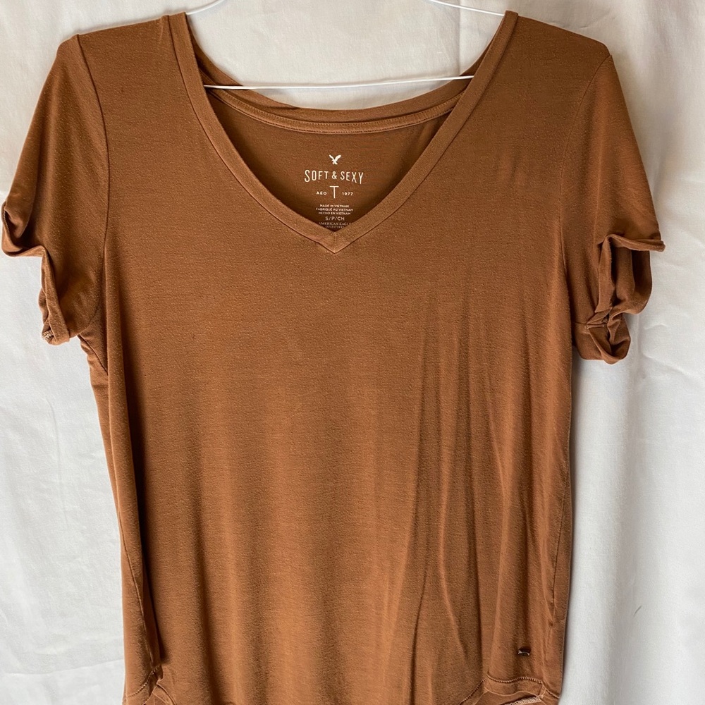 American Eagle T-shirt